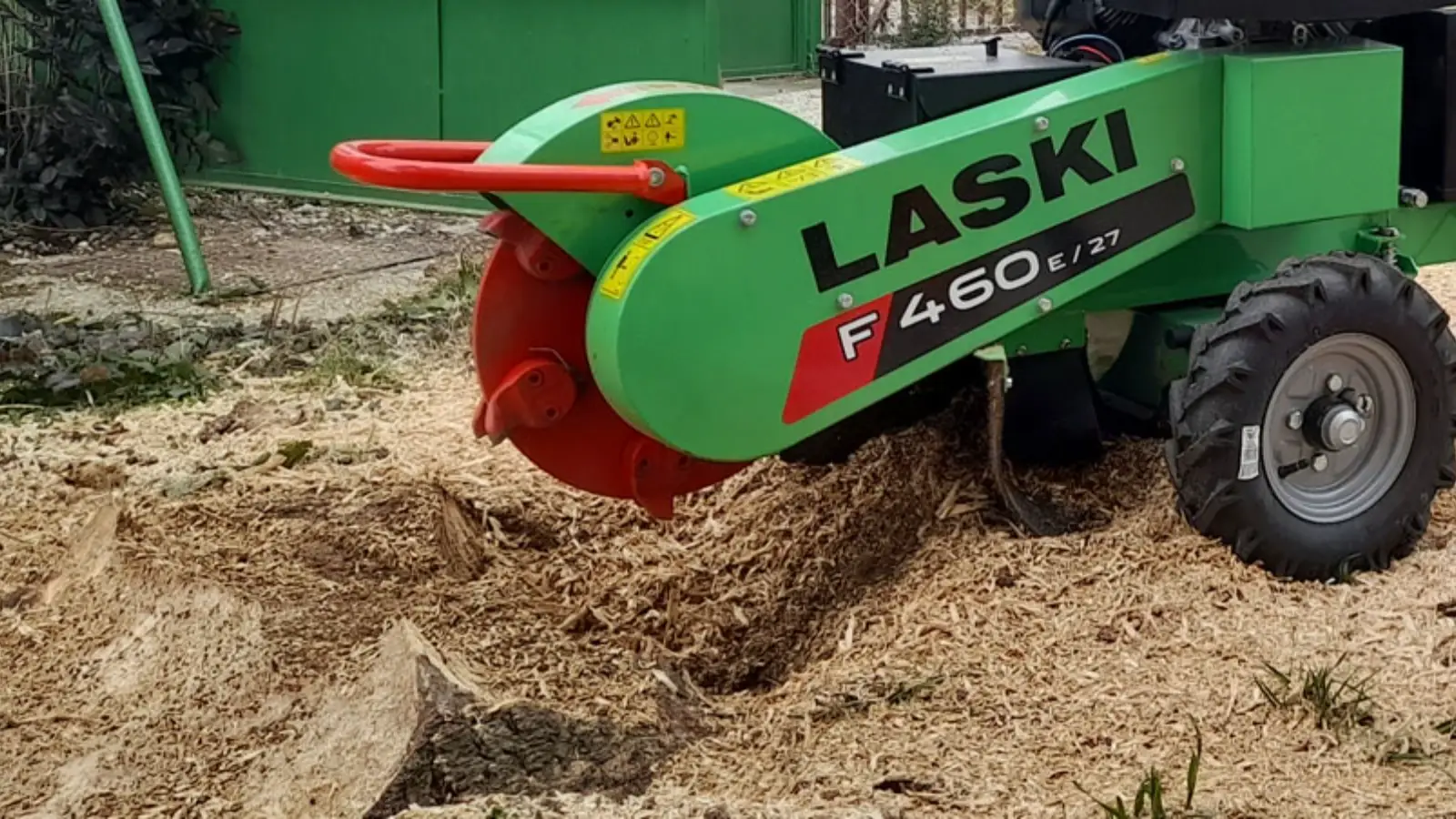 Gyors és költséghatékony