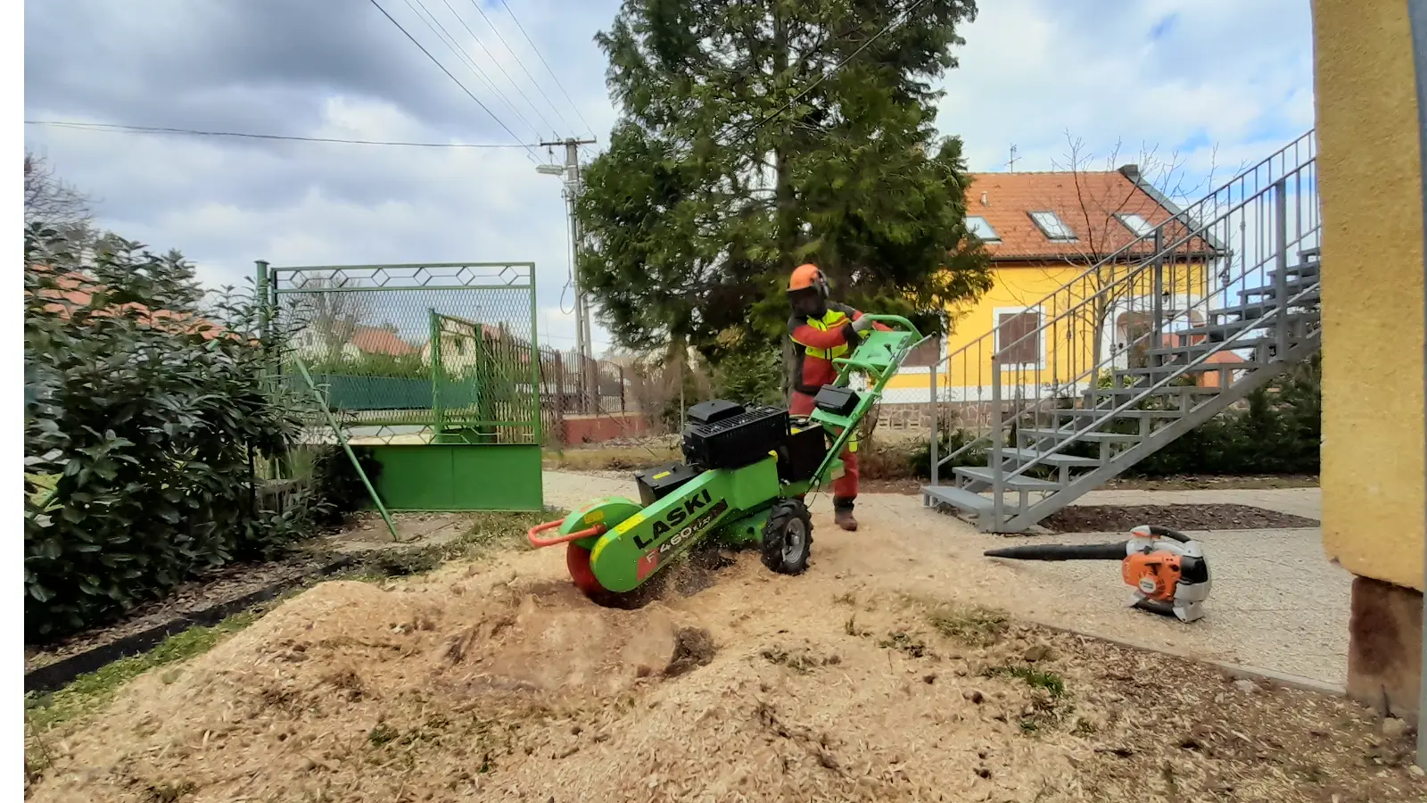 4 érv a tuskómarás mellett